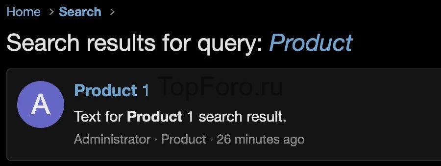 Search Result.jpg