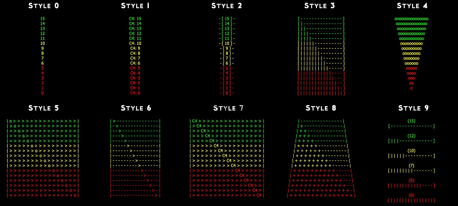 Style C4 timer.jpg
