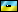 ua.gif