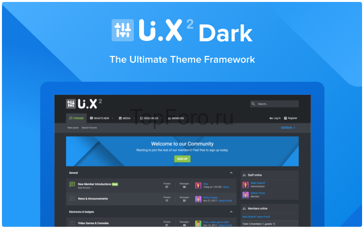 uix-hero-dark-png.png