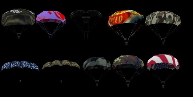 Ultimate Parachute.jpg