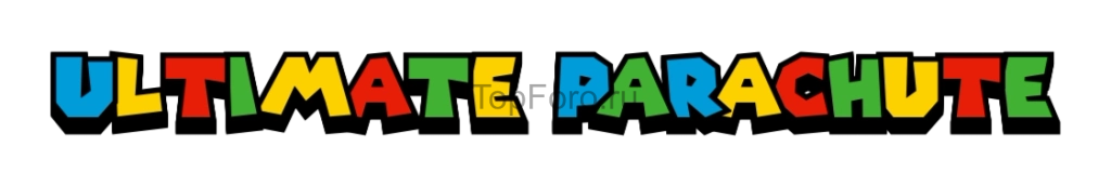 Ultimate-Parachute.png