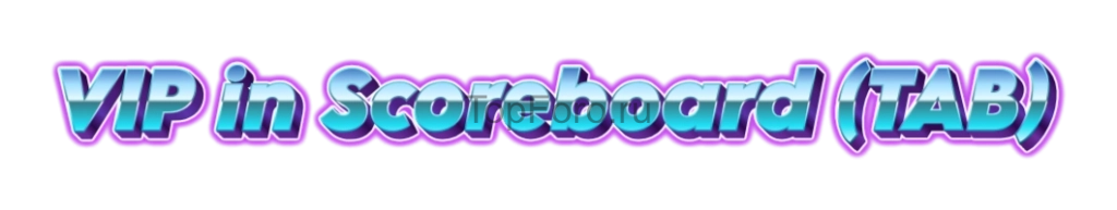 VIP-in-Scoreboard-TAB.png