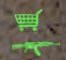 weap_icon_1.jpg