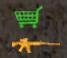 weap_icon_2.jpg