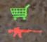 weap_icon_3.jpg