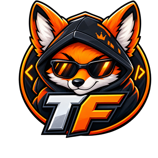 icon-512x512.png