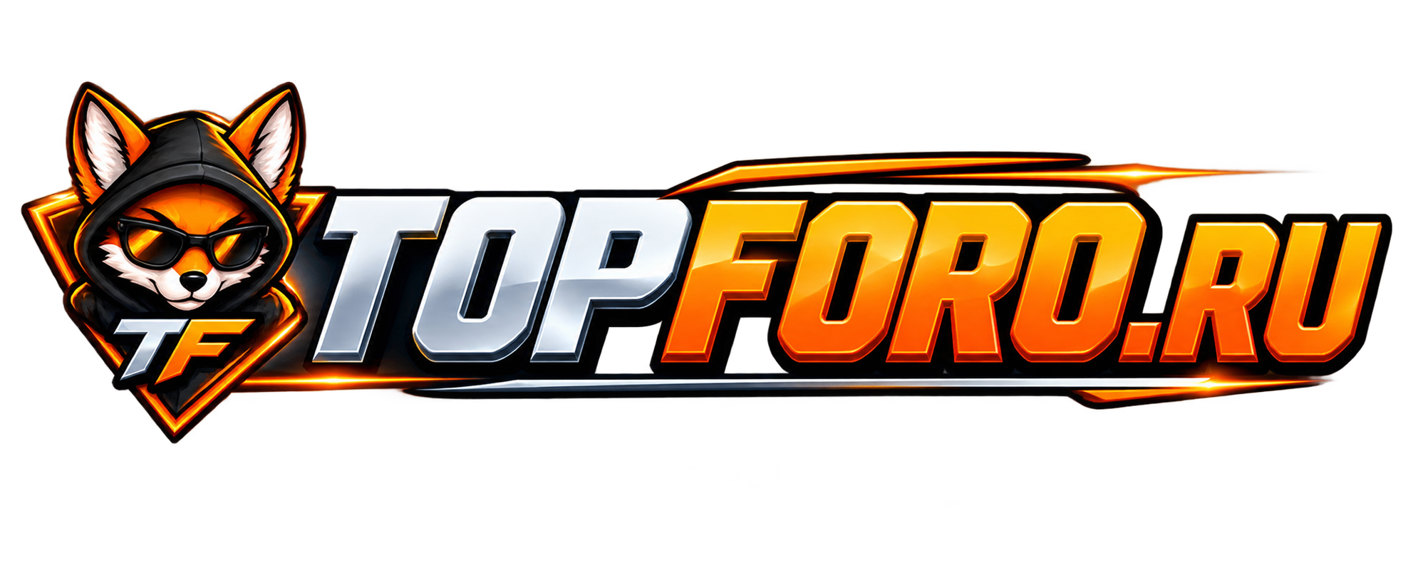 TopForo.ru
