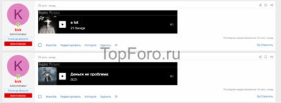 1587673178512.png