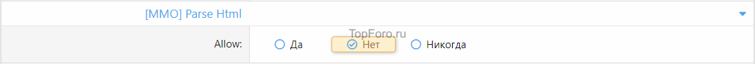 1587673189493.png