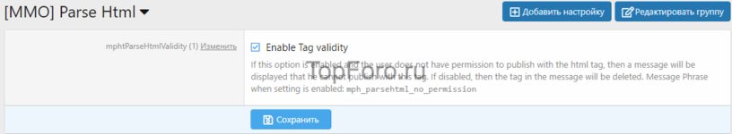 1587673197341.png