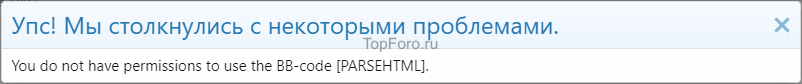 1587673204758.png