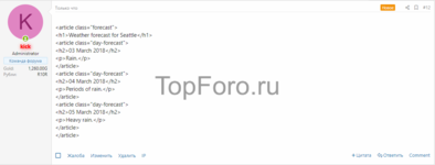 1587673213967.png