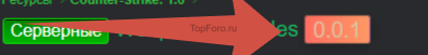 2025-04-25_11-40-10.png