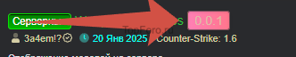 2025-04-25_11-38-42.png