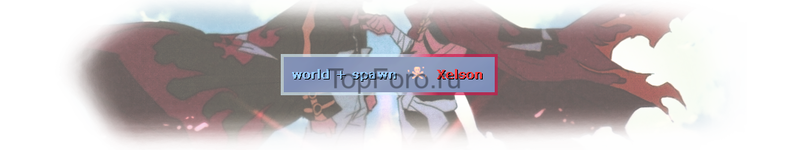 advanced_kill_assists.png