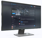 Адаптация модуля под шаблоны GameCMS