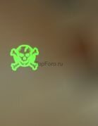 Скриншот 10-05-2025 141952.jpg
