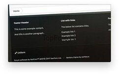 footer+.jpg