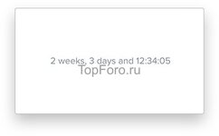 countdown.jpg
