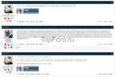 08-Postbit_display.png