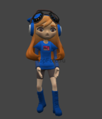Screenshot_1.png