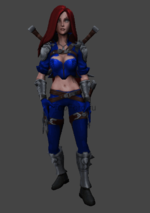 Screenshot_1.png