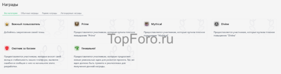 Screenshot_1.png