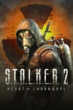 14143e59a4_stalker-2-heart-of-chornobyl-1169-6377.jpg