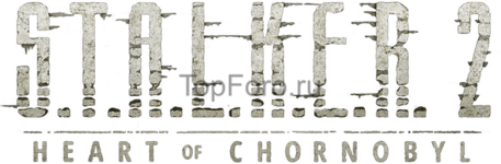 775f2d7b21_1639122203_st2-logo-254191.png