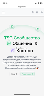 IMG_0807.png