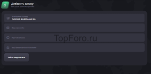 1749579161878.png