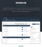 header-xenbase.gif