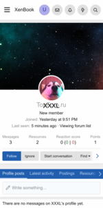 1674146369258.png