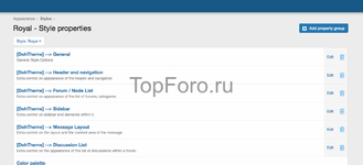 Screenshot-2018-3-10 Royal - Style properties DohTheme - Admin control panel(1).png