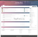 screencapture-roleplay-stylesfactory-pl-index-php-2018-12-09-13_21_56.png