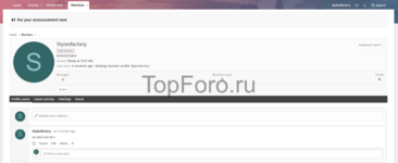 Screenshot_5.png