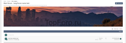 Screenshot_4.png