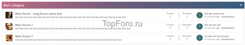 Screenshot_2.png