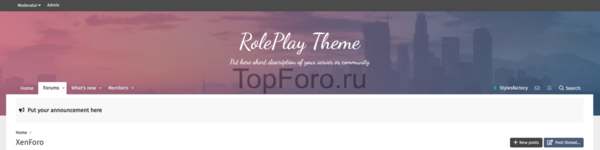 Screenshot_1.png