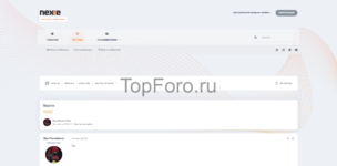 1705909491750.png