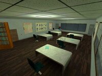33311013.jpg