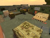 25007660.jpg