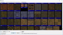 jack_textures.png
