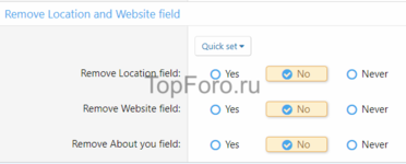 rlwf_permissions.png