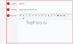 rlwf_account_details.png