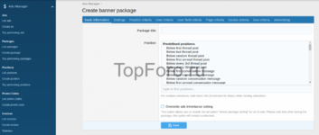 createBannerPackage.png