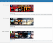 Screenshot (5).png