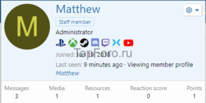 Screenshot (4).png
