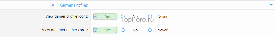 Screenshot (3).png